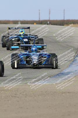 media/Nov-16-2024-CalClub SCCA (Sat) [[641f3b2761]]/Group 2/Race (Outside Grapevine)/